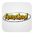 Funschool